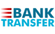 Bank Transfer