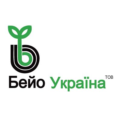 Петрушка Риалто — изображение 3